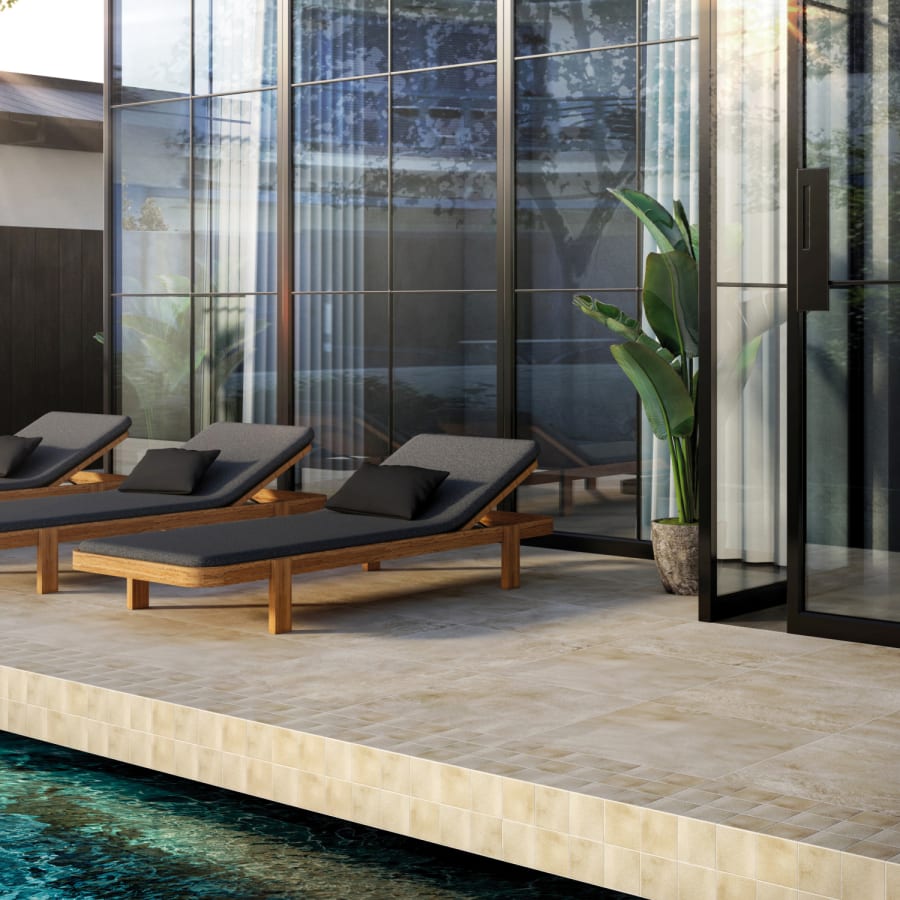 bedrosians-1000011212-w-alternate-image-68 bedrosians-1000011212-w-alternate-image-68