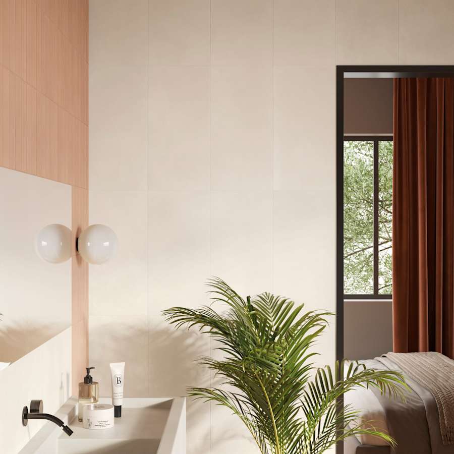 bedrosians-1000011224-s-alternate-image-75