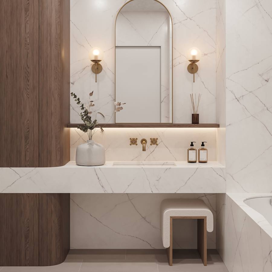 bedrosians-1000011224-s-alternate-image-77