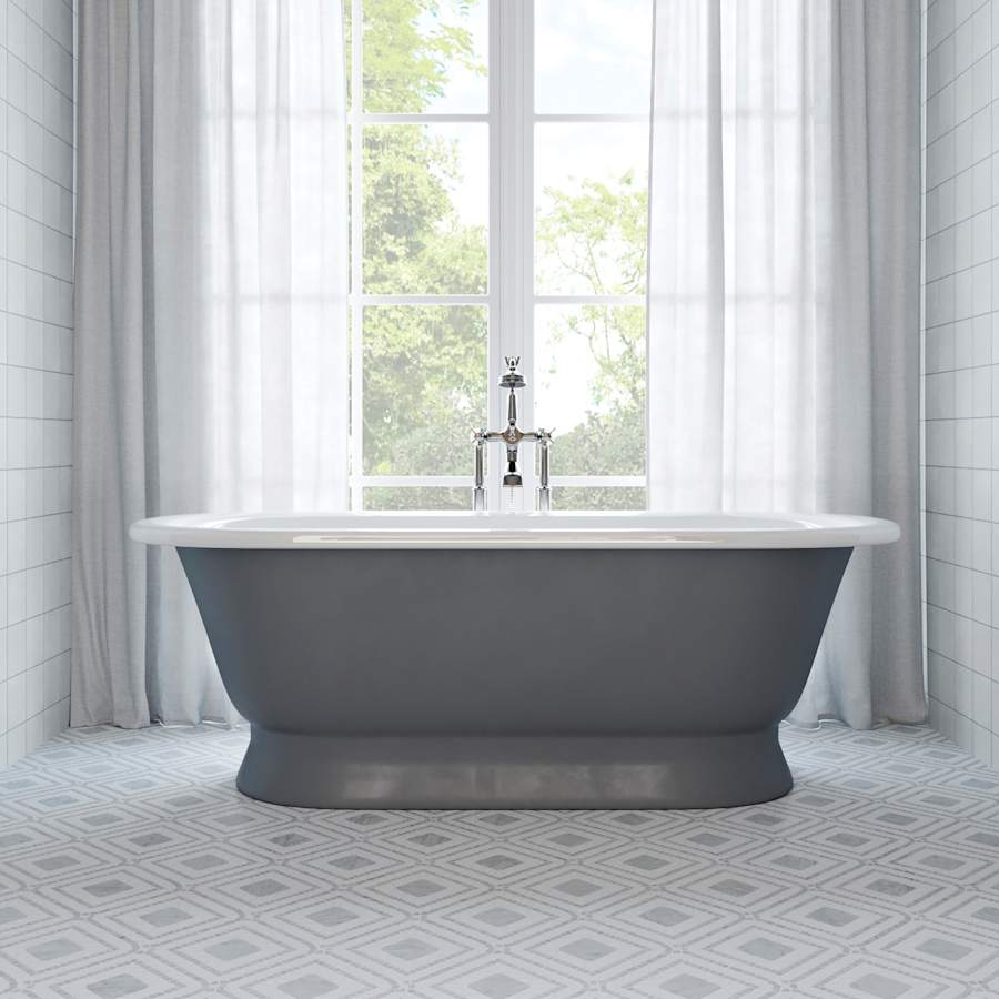 bedrosians-10000115-7515-75-alternate-image-114