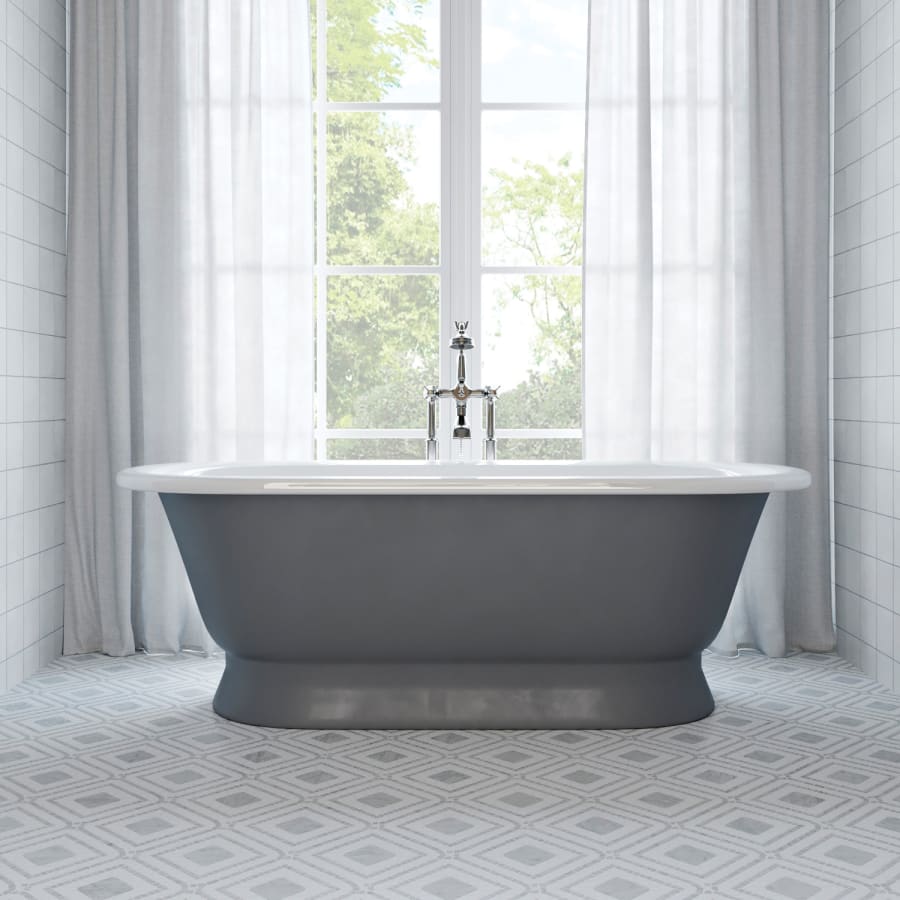 bedrosians-10000115-7515-75-alternate-image-114 bedrosians-10000115-7515-75-alternate-image-114