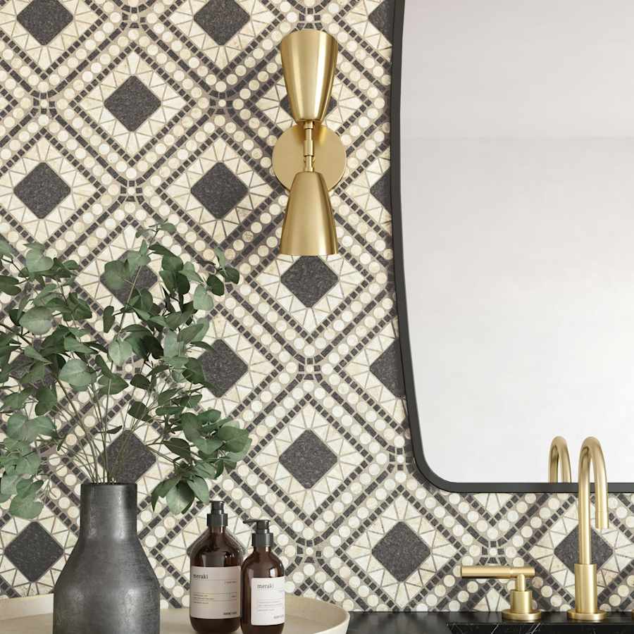 bedrosians-10000115-7515-75-alternate-image-116