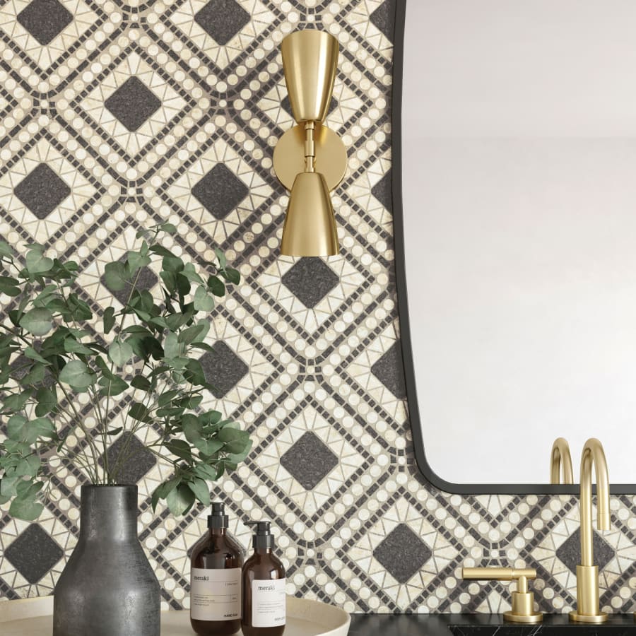 bedrosians-10000115-7515-75-alternate-image-116 bedrosians-10000115-7515-75-alternate-image-116