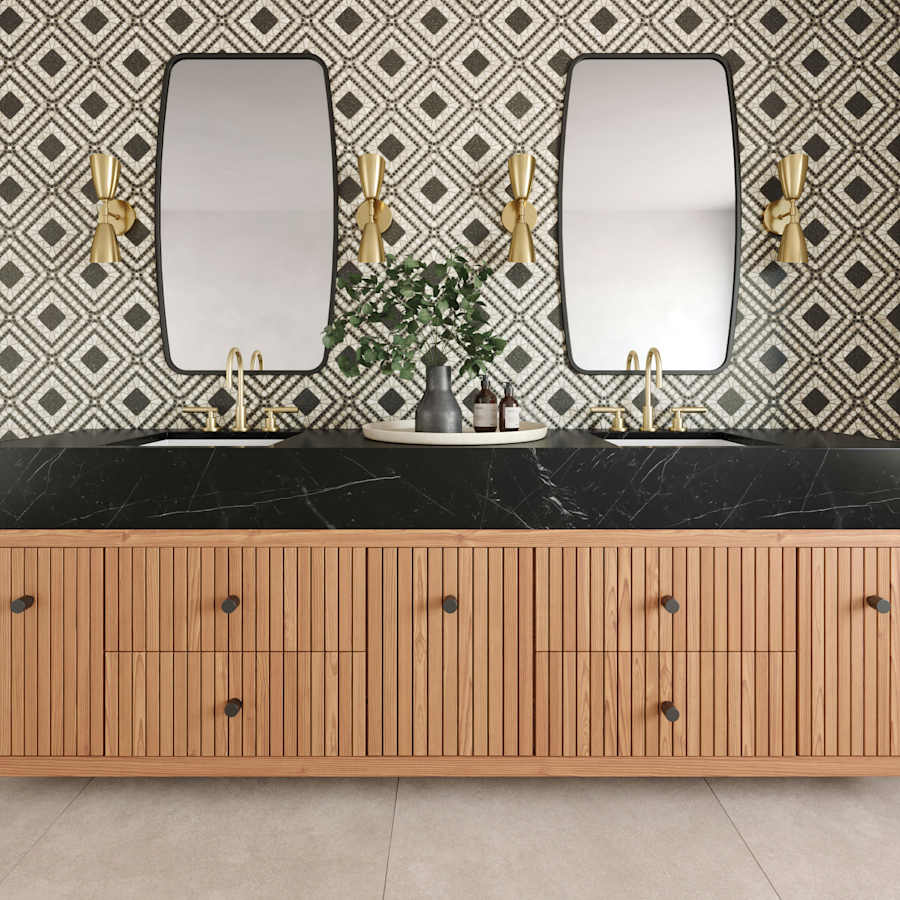 bedrosians-10000115-7515-75-alternate-image-117