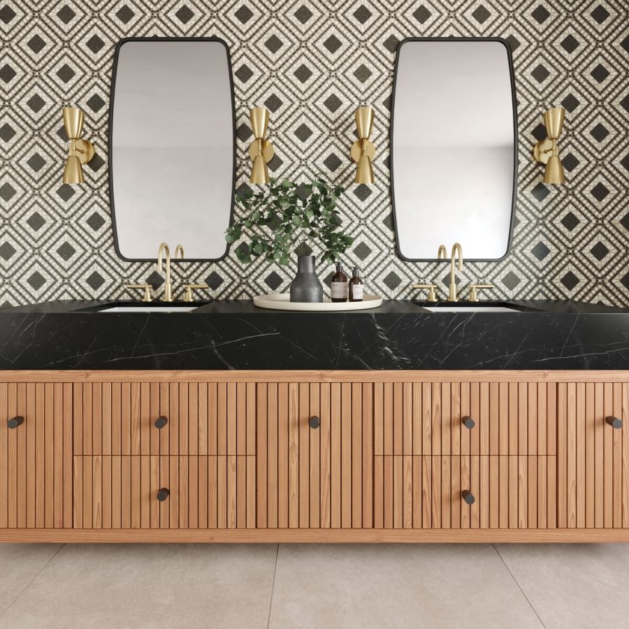 bedrosians-10000115-7515-75-alternate-image-117 bedrosians-10000115-7515-75-alternate-image-117