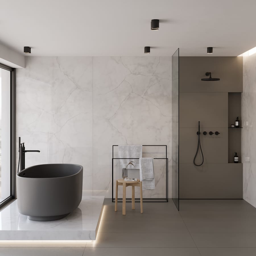 bedrosians-1000012448-s-alternate-image-127