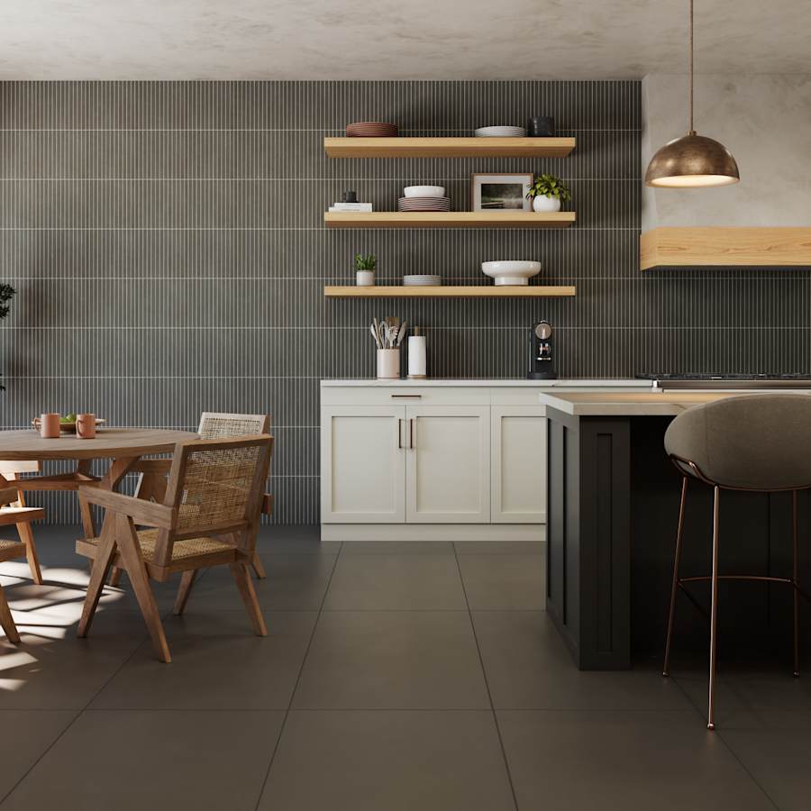 bedrosians-1000012448-s-alternate-image-129