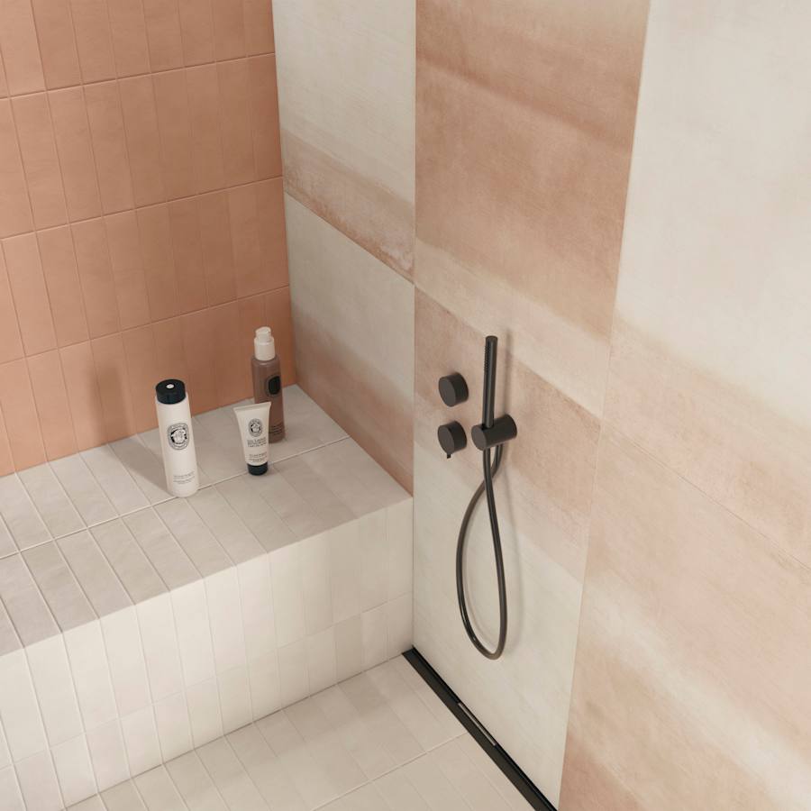 bedrosians-1000012448-s-alternate-image-132