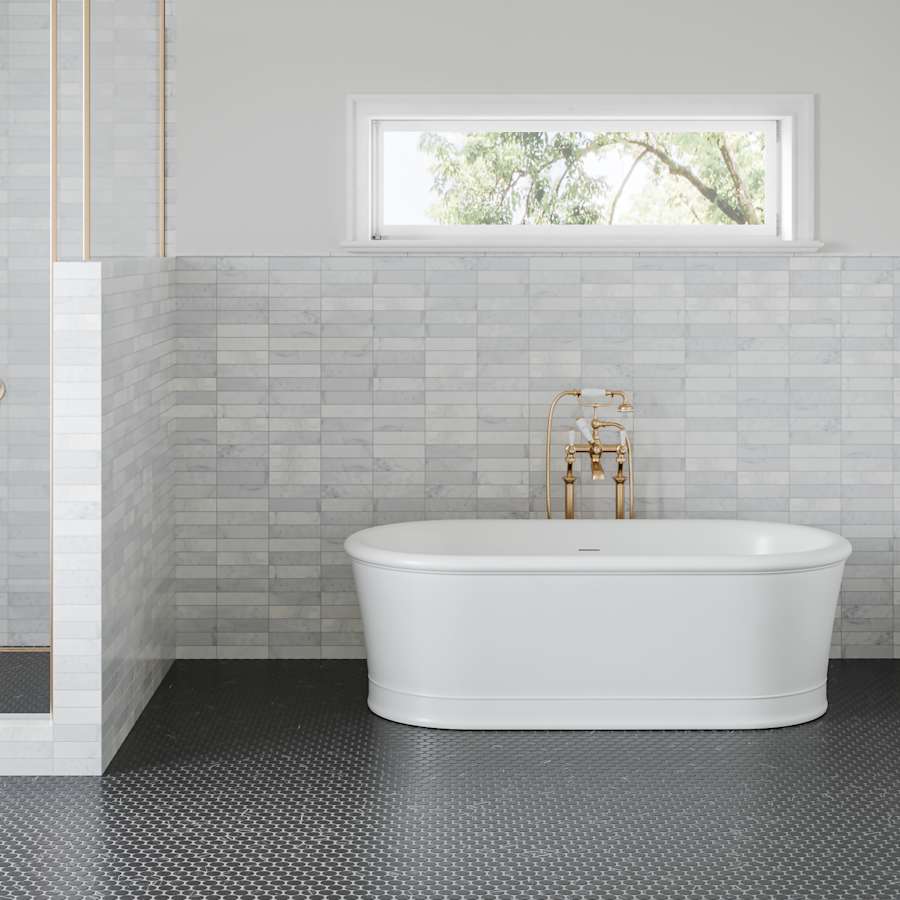 bedrosians-10000128-alternate-image-137