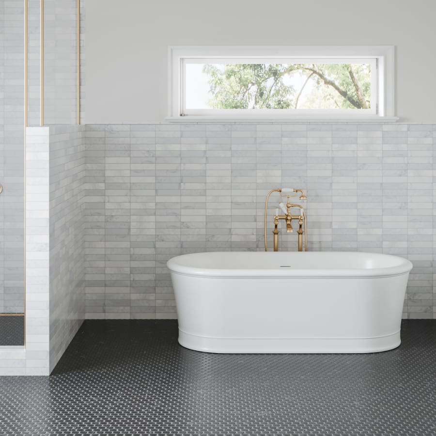 bedrosians-10000128-alternate-image-137 bedrosians-10000128-alternate-image-137