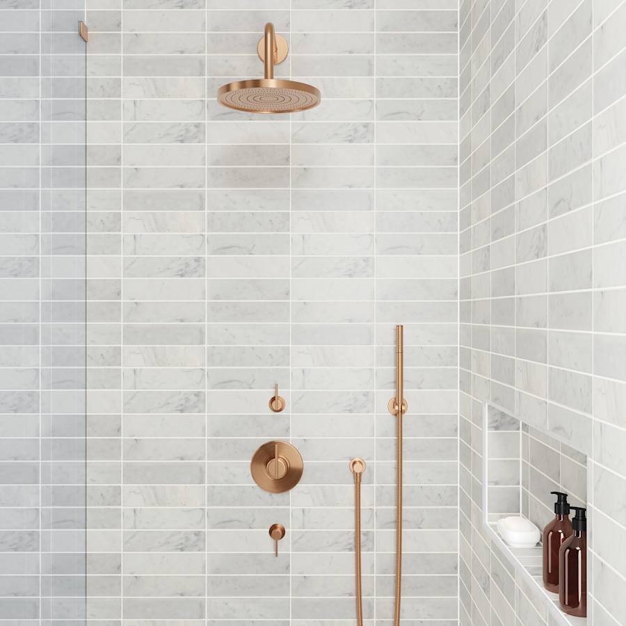 bedrosians-10000128-alternate-image-138