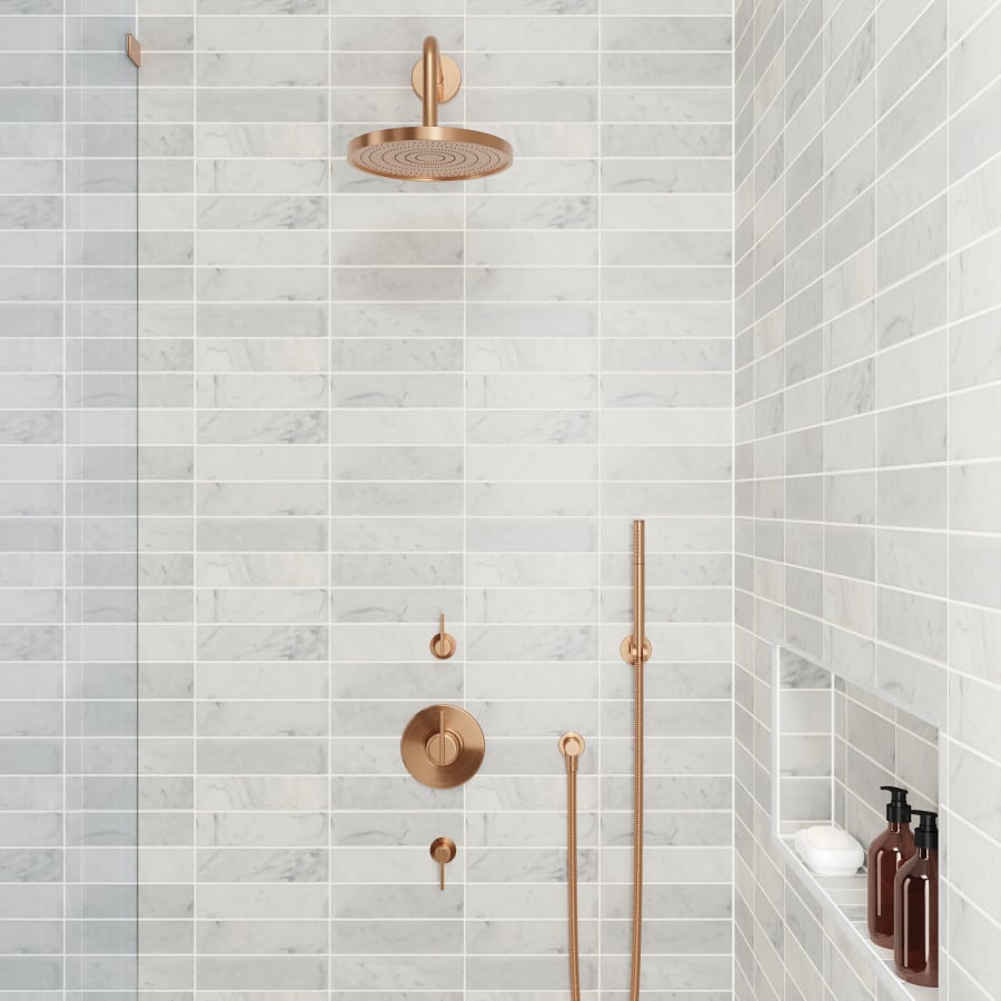 bedrosians-10000128-alternate-image-138 bedrosians-10000128-alternate-image-138