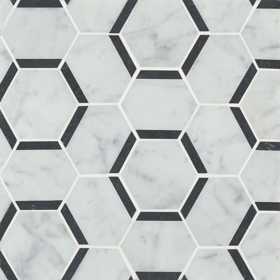 bedrosians-100001375-8497430