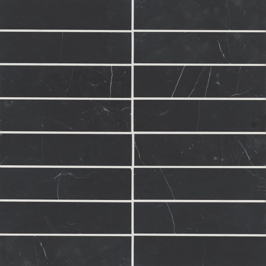 bedrosians-100001381-8497430