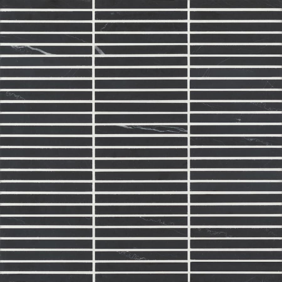 bedrosians-100001405-8497430