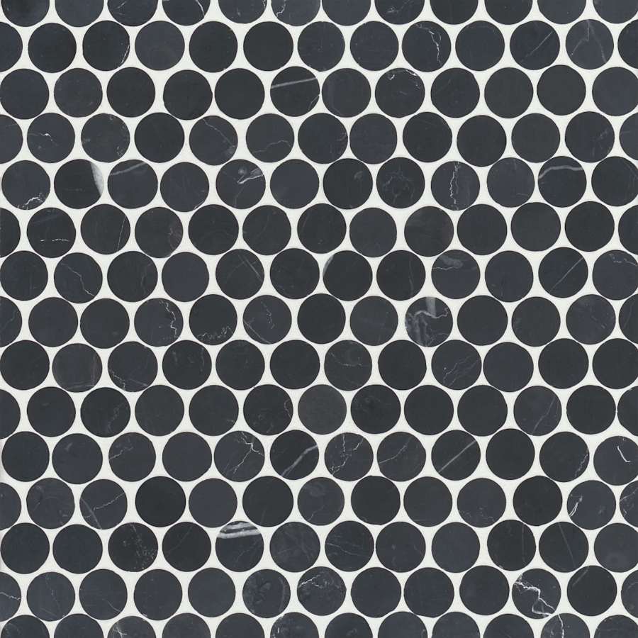 bedrosians-100001429-8497430