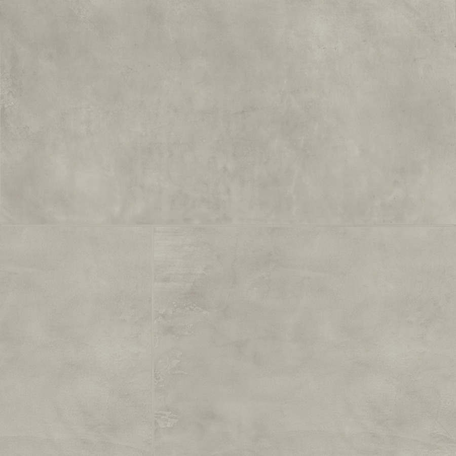 bedrosians-100001518-8497430