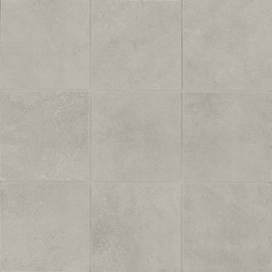 bedrosians-100001536-8497430