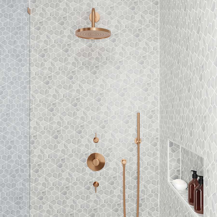 bedrosians-1000019-639-75-alternate-image-155