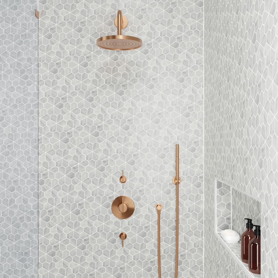 bedrosians-1000019-639-75-alternate-image-155 bedrosians-1000019-639-75-alternate-image-155