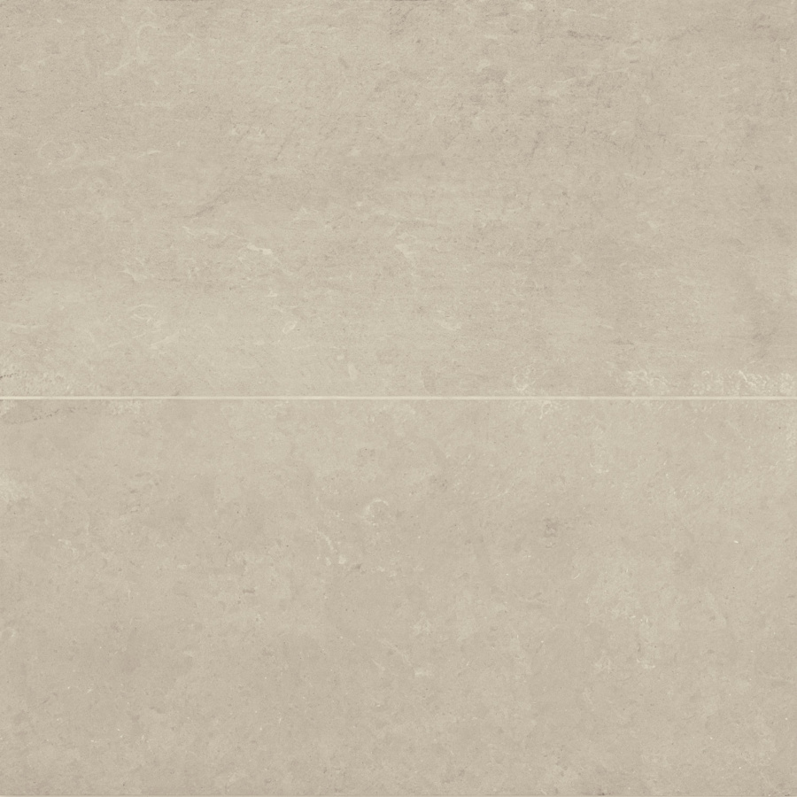 bedrosians-100001941-1106684