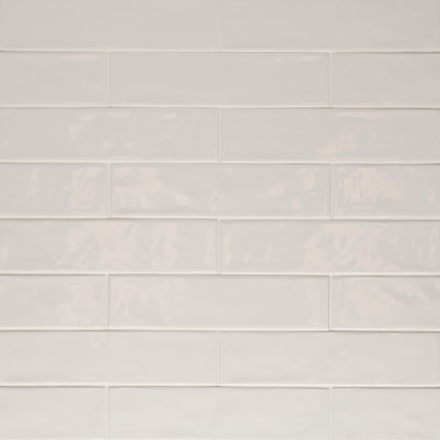 bedrosians-100002020-8497430