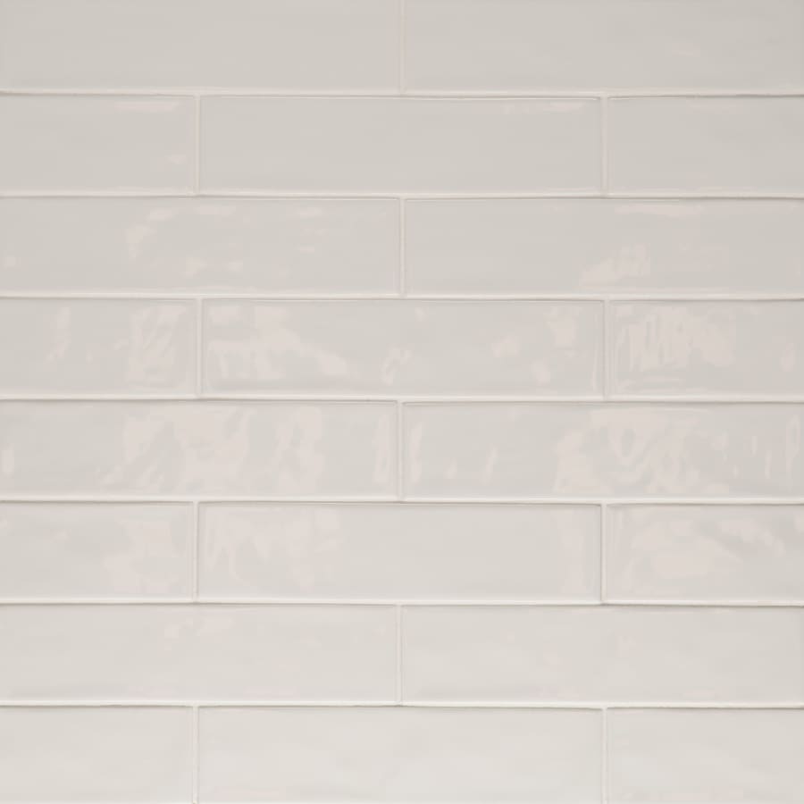 bedrosians-100002020-8497430 bedrosians-100002020-8497430