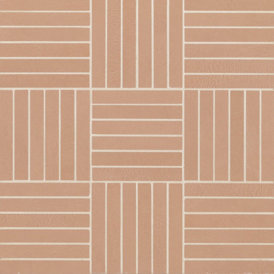 bedrosians-100002092-8497430