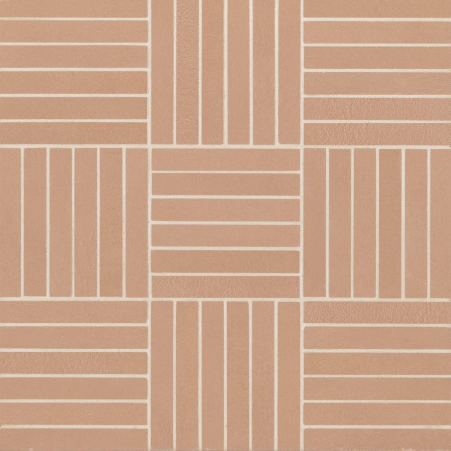 bedrosians-100002092-8497430 bedrosians-100002092-8497430