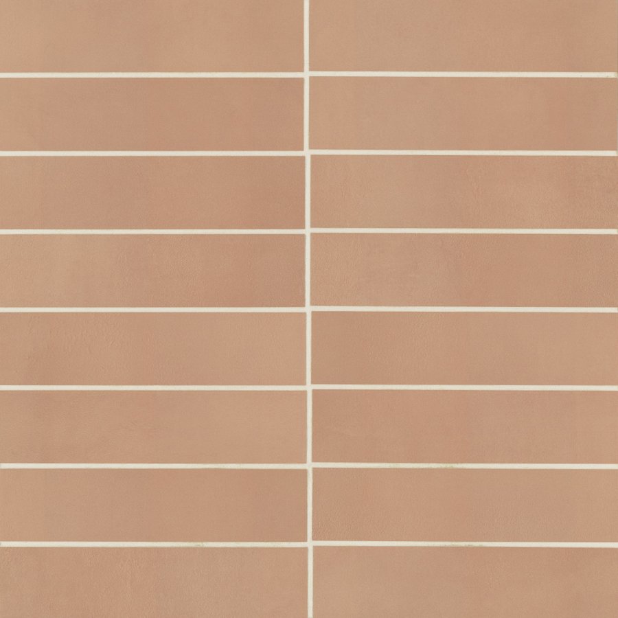 bedrosians-100002093-8497430