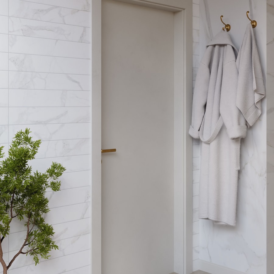 bedrosians-1000021272-alternate-image-158 bedrosians-1000021272-alternate-image-158