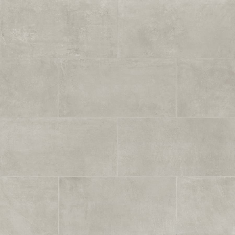 Bedrosians Sample Only of 1000012448-S Ash