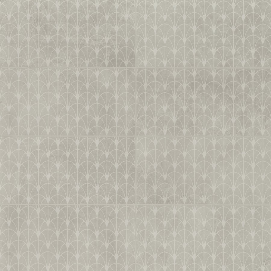 bedrosians-100002134-8497430