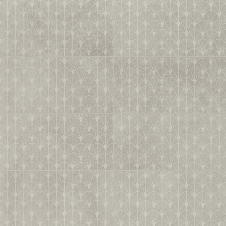 bedrosians-100002134-8497430