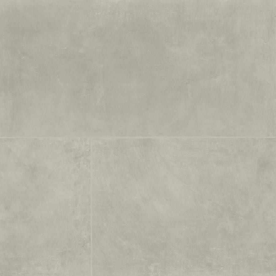 bedrosians-100002142-8497430