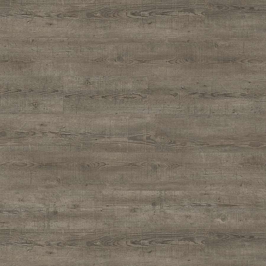 bedrosians-100002171-8497430