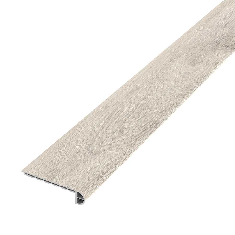 bedrosians-100002181-3583490