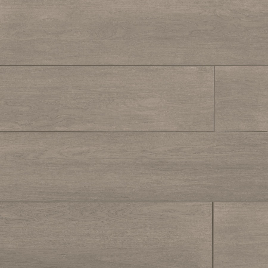 bedrosians-100002269-8497430