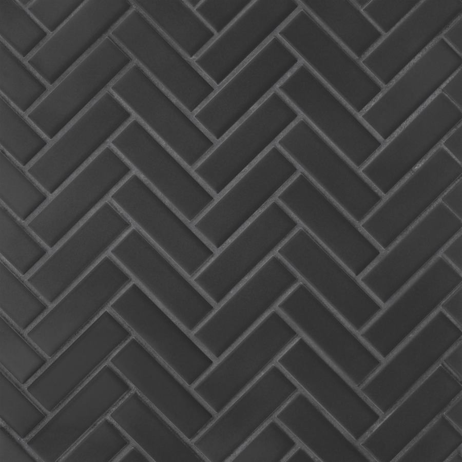 bedrosians-100002412-4493524