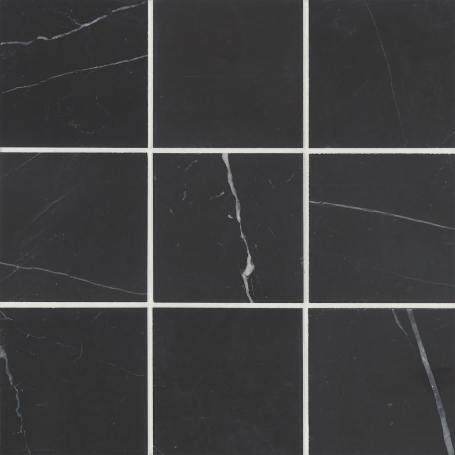 bedrosians-100002606-8497430