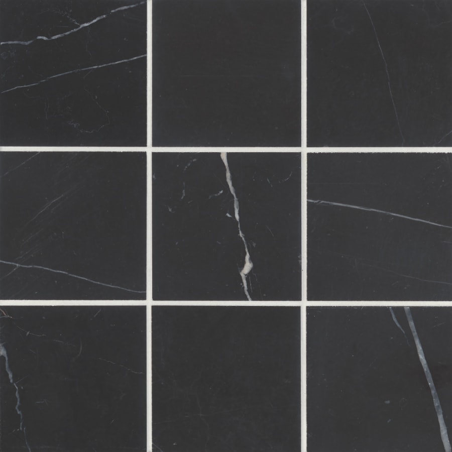 bedrosians-100002606-8497430 bedrosians-100002606-8497430