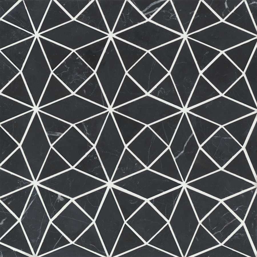 bedrosians-100002621-8497430