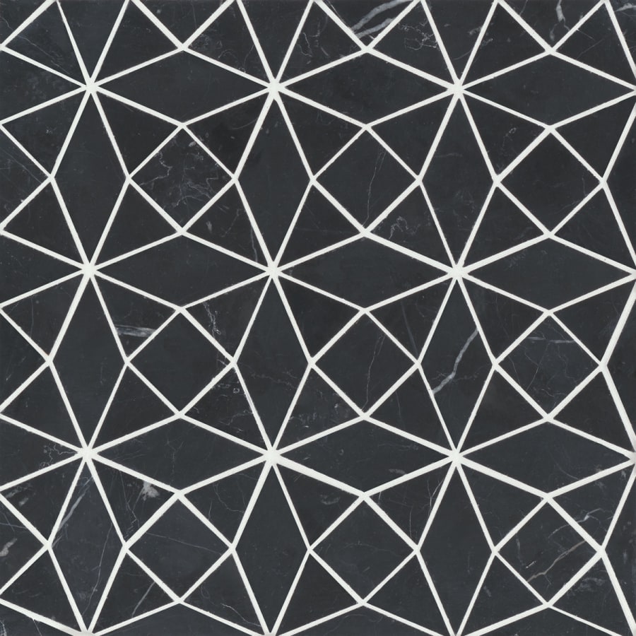 bedrosians-100002621-8497430 bedrosians-100002621-8497430