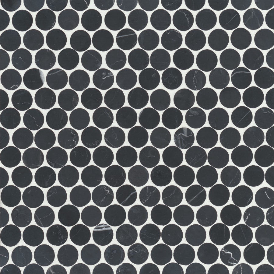 bedrosians-100002630-8497430 bedrosians-100002630-8497430