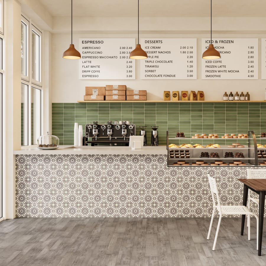 bedrosians-100002748-m-alternate-image-164 bedrosians-100002748-m-alternate-image-164