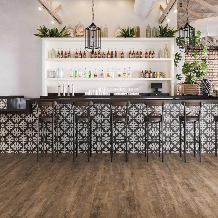 bedrosians-100002748-m-alternate-image-166