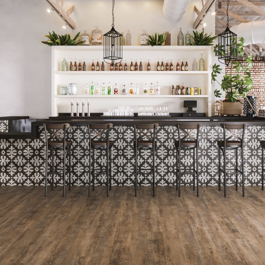 bedrosians-100002748-m-alternate-image-166 bedrosians-100002748-m-alternate-image-166