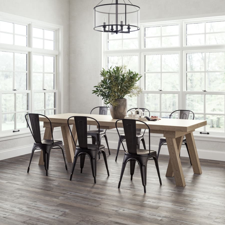 bedrosians-100002748-m-alternate-image-167 bedrosians-100002748-m-alternate-image-167