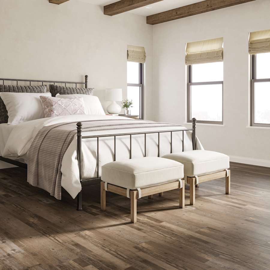 bedrosians-100002748-m-alternate-image-168