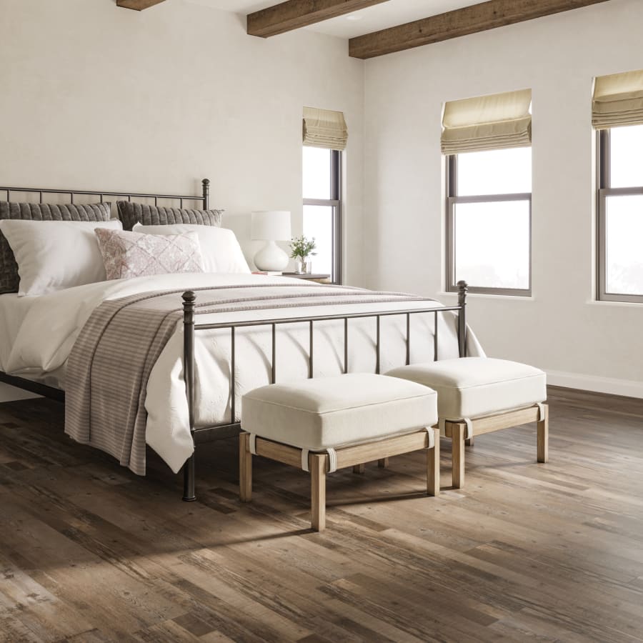 bedrosians-100002748-m-alternate-image-168 bedrosians-100002748-m-alternate-image-168